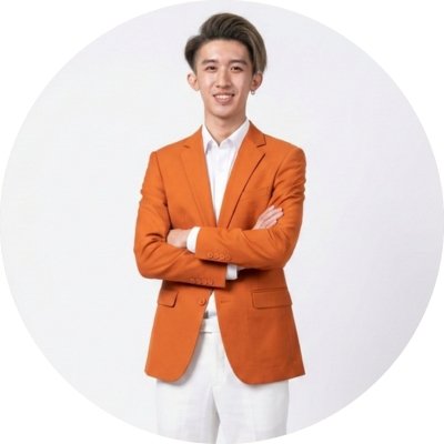 Vince Lim
