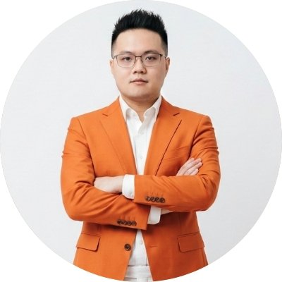 Daniel Tung